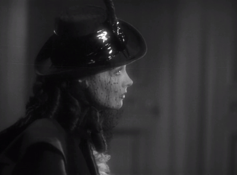 That Hamilton Woman (1941) That Hamilton Woman (1941)