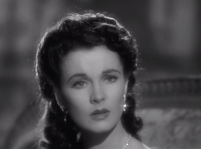 That Hamilton Woman (1941) That Hamilton Woman (1941)