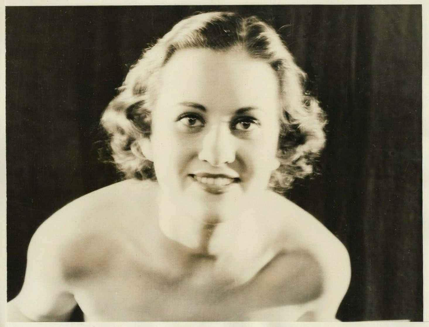 Veronica Gedeon