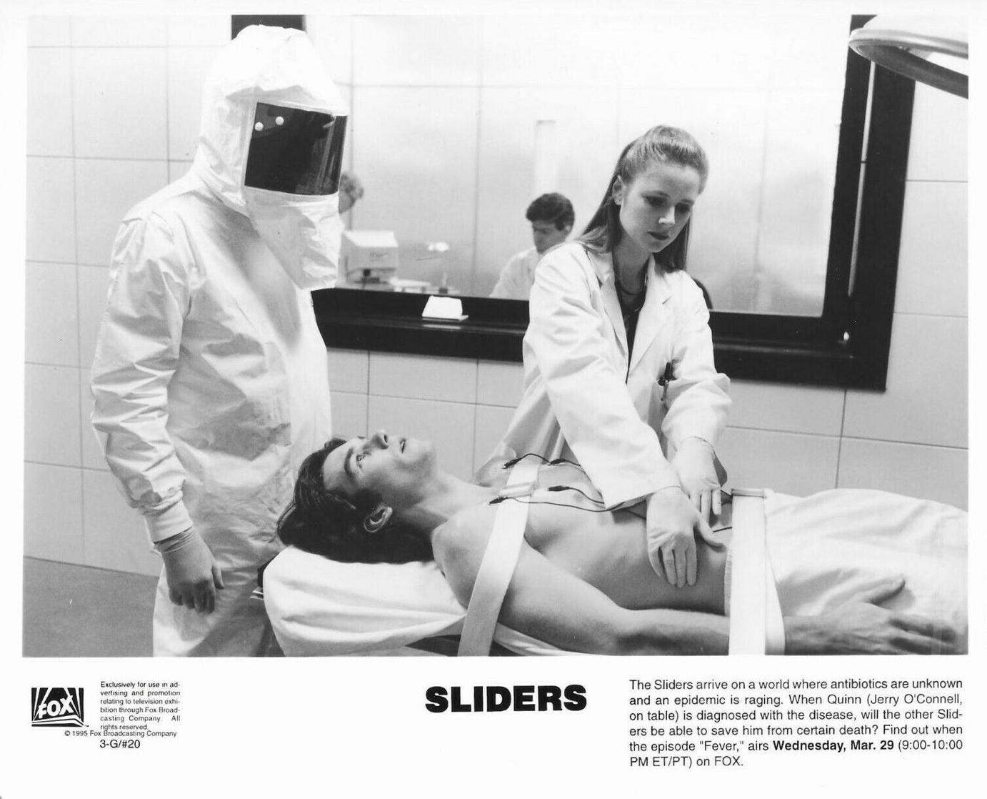Sliders