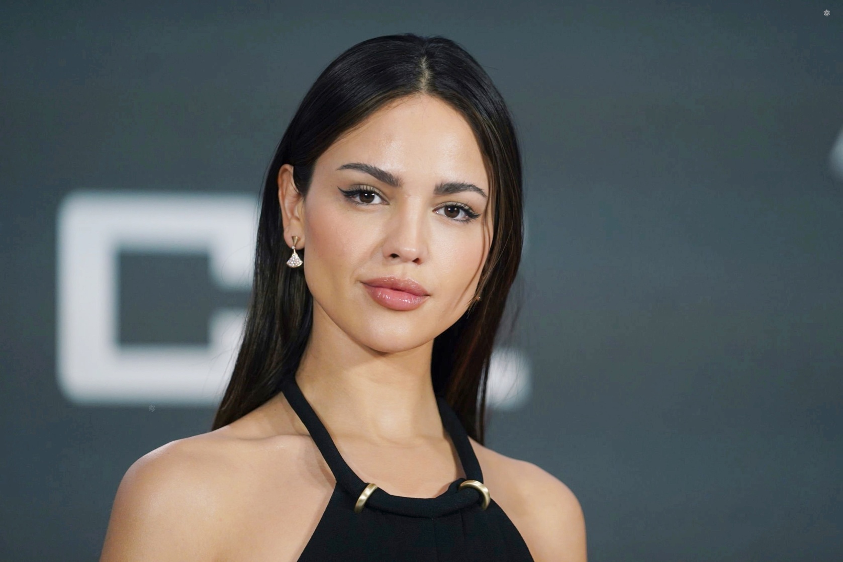 Picture Of Eiza Gonzalez