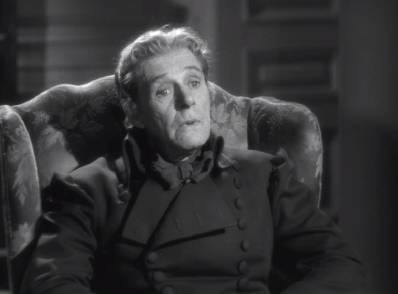 That Hamilton Woman (1941) That Hamilton Woman (1941)