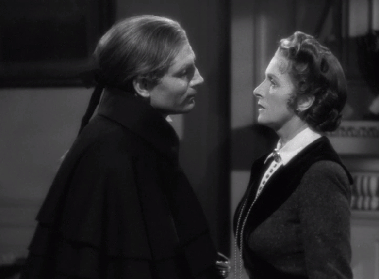 That Hamilton Woman (1941) That Hamilton Woman (1941)