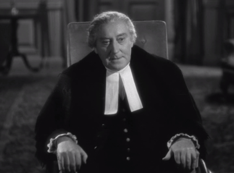 That Hamilton Woman (1941) That Hamilton Woman (1941)