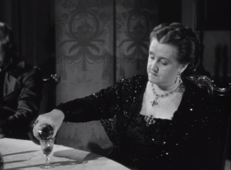 That Hamilton Woman (1941) That Hamilton Woman (1941)