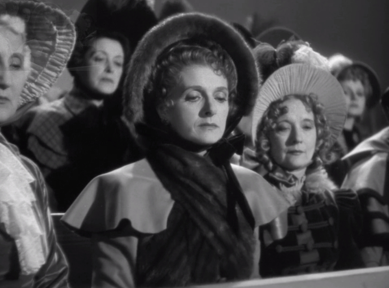 That Hamilton Woman (1941) That Hamilton Woman (1941)
