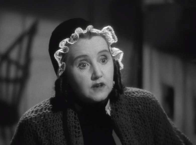 That Hamilton Woman (1941) That Hamilton Woman (1941)