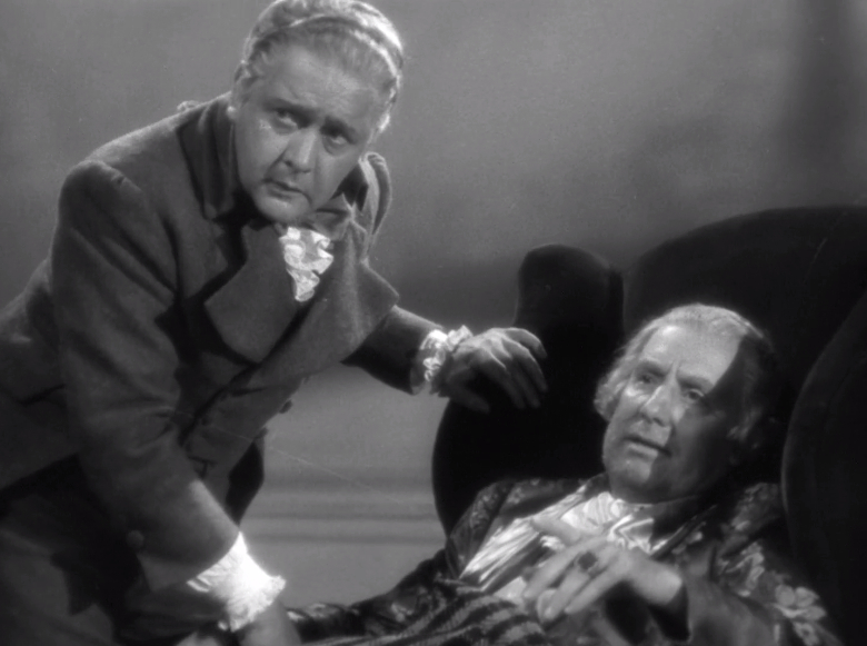 That Hamilton Woman (1941) That Hamilton Woman (1941)