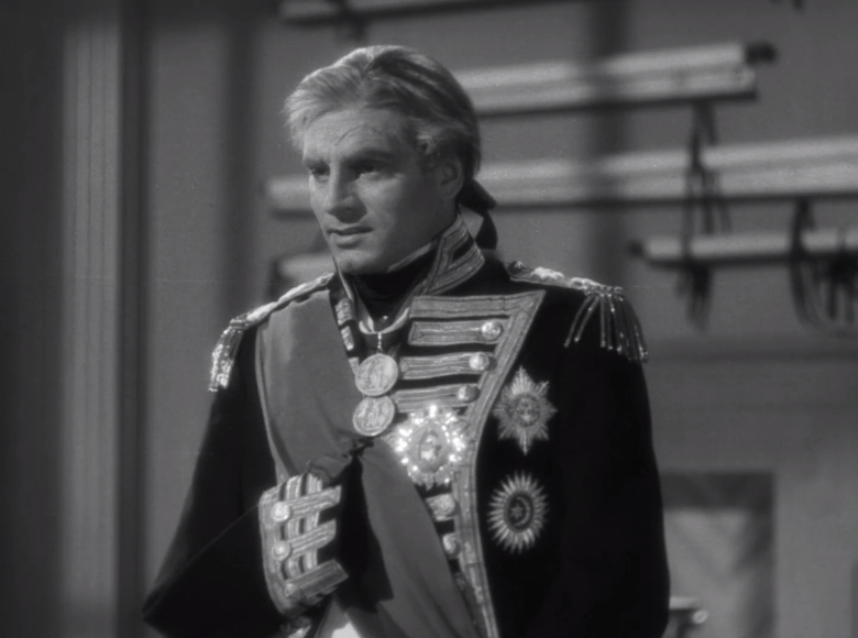 That Hamilton Woman (1941) That Hamilton Woman (1941)