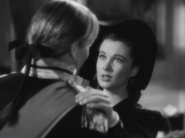 That Hamilton Woman (1941) That Hamilton Woman (1941)