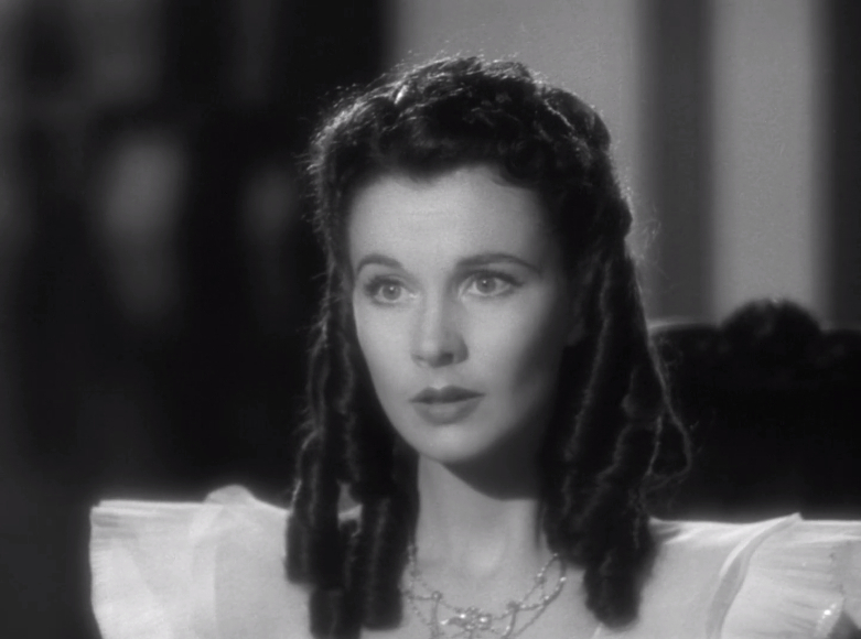 That Hamilton Woman (1941) That Hamilton Woman (1941)
