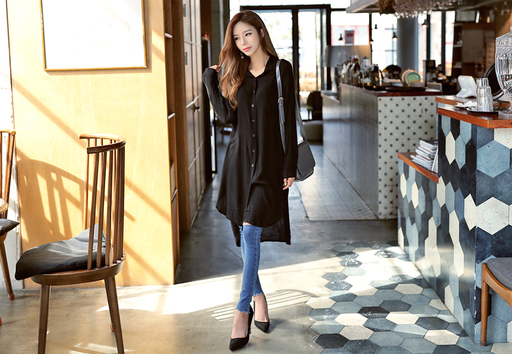 Son Ju Hee