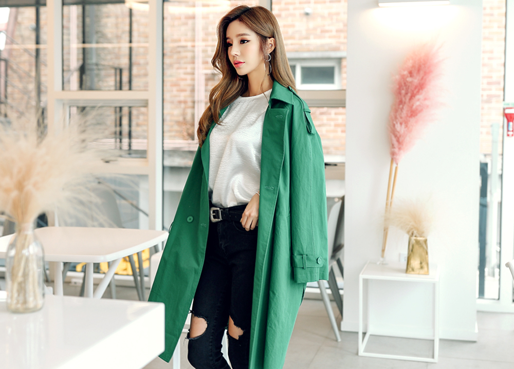 Son Ju Hee