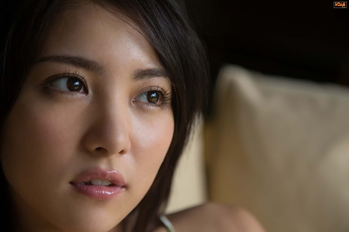 Ren Ishikawa Ren Ishikawa