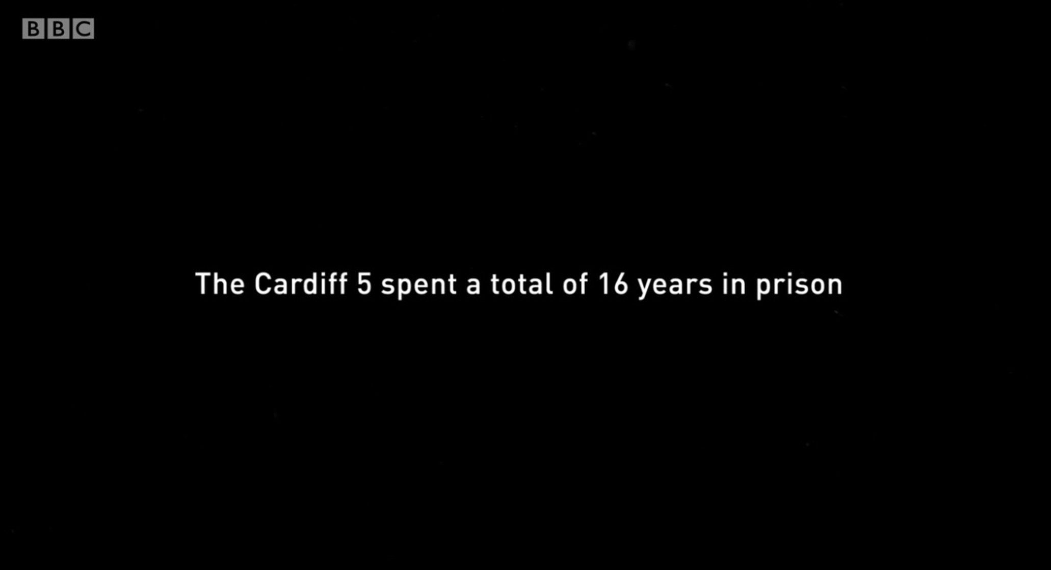 A Killing in Tiger Bay picture