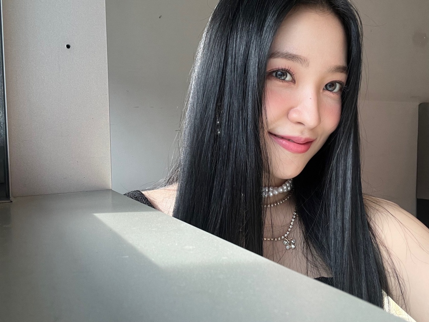 Yeri