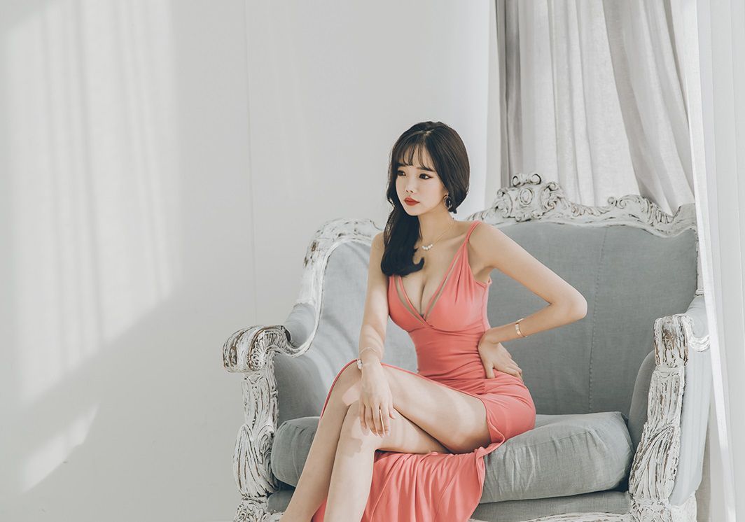 Kang Eun Wook