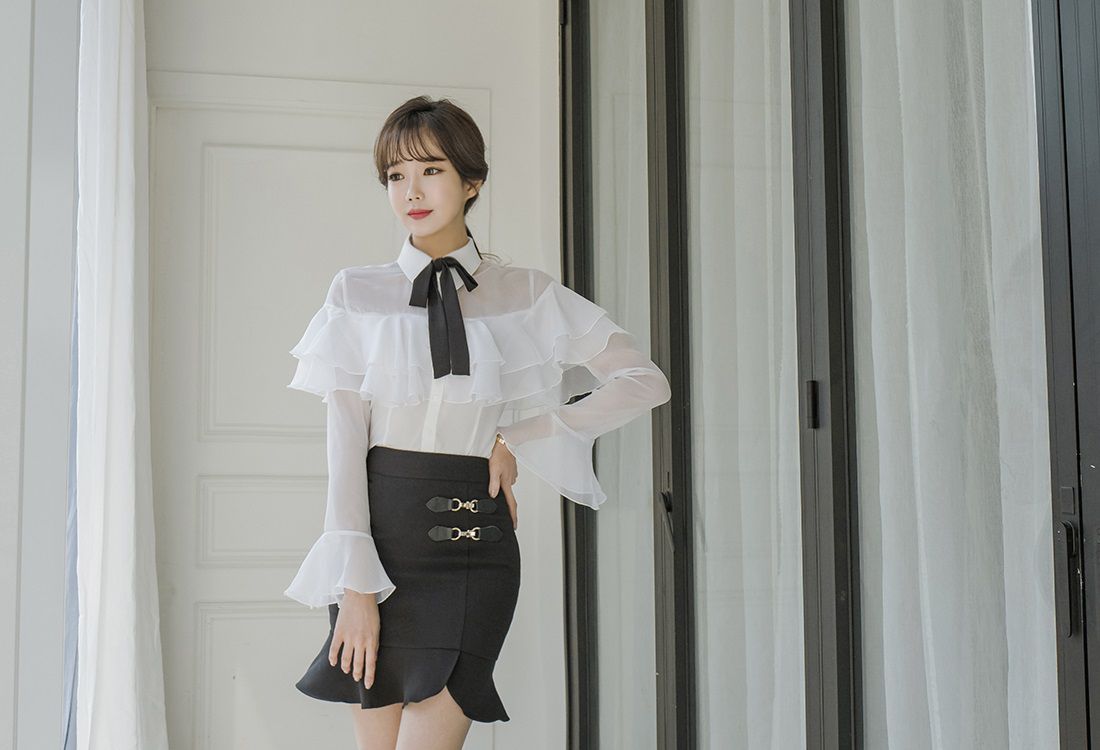 Kang Eun Wook