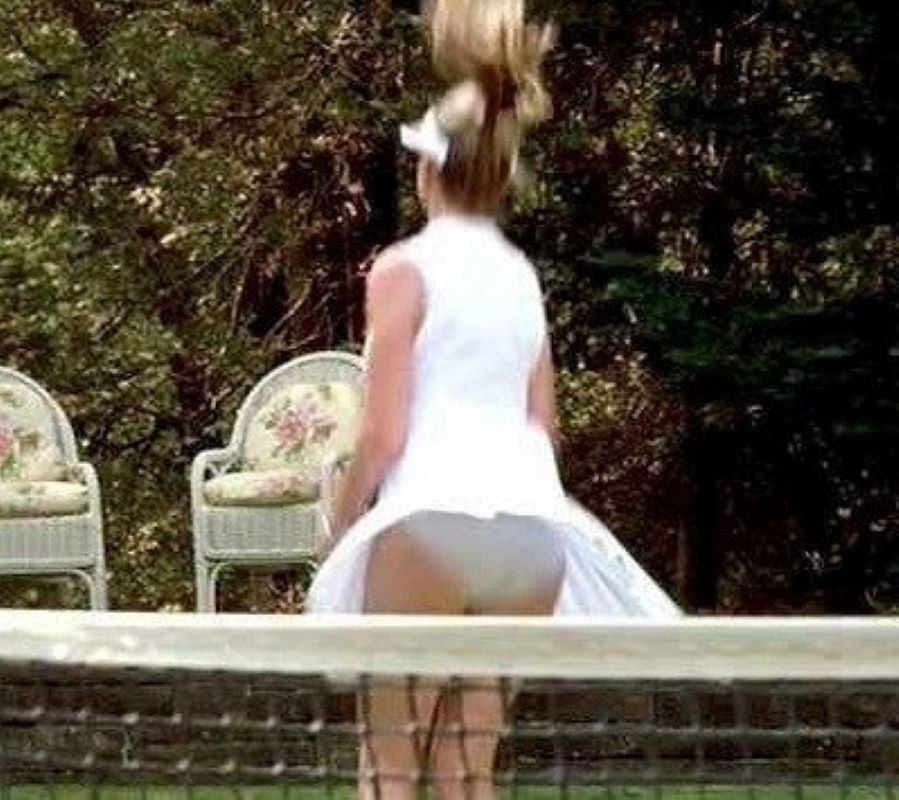 Hope Davis