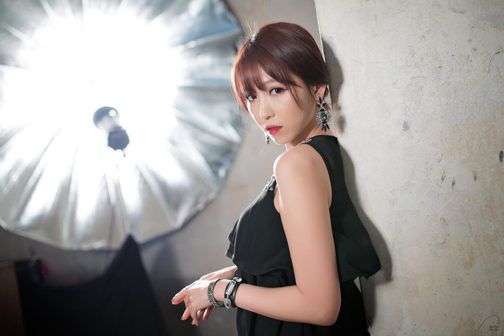 Lee Eun-Hye
