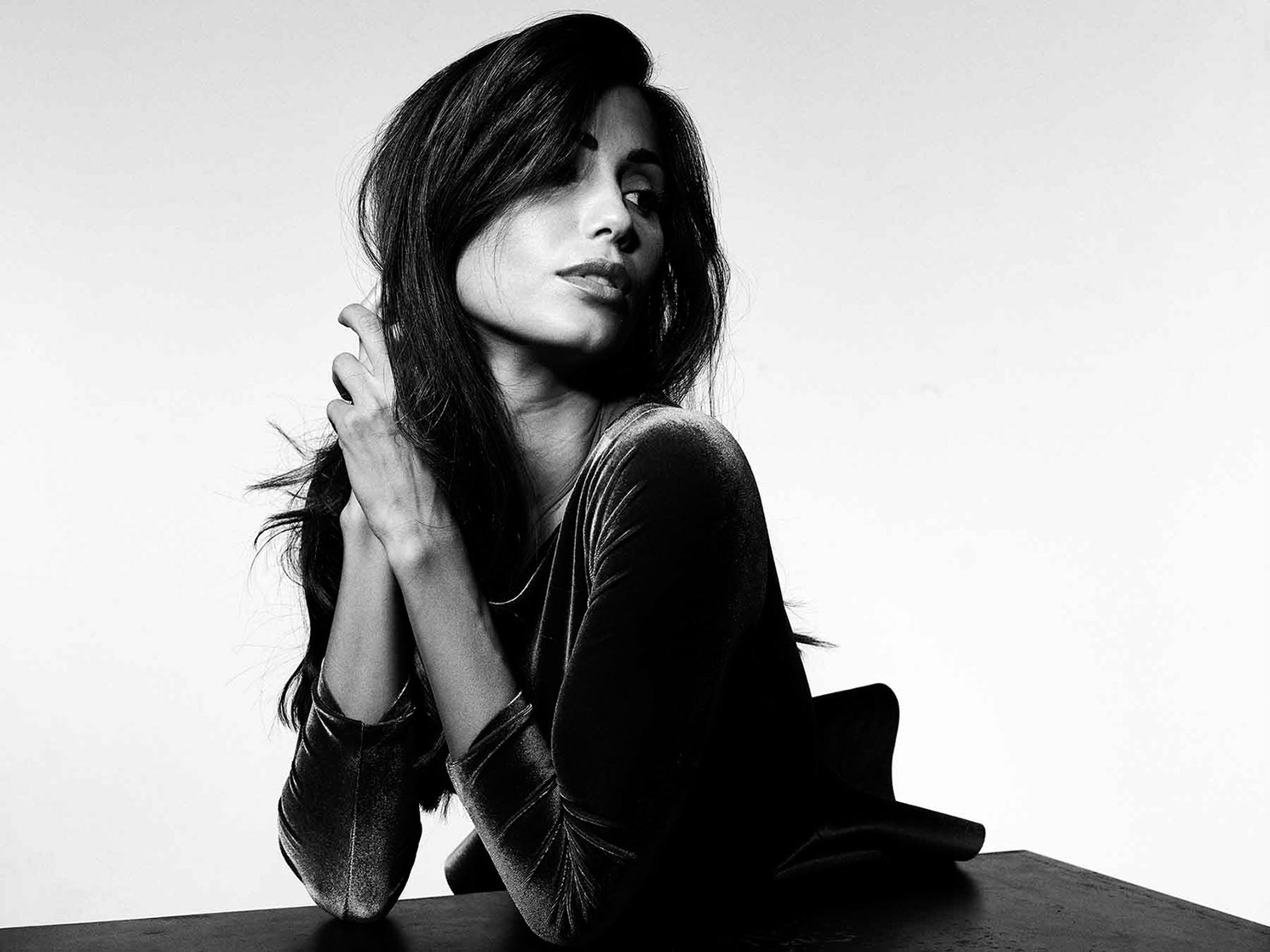 Federica Nargi Federica Nargi