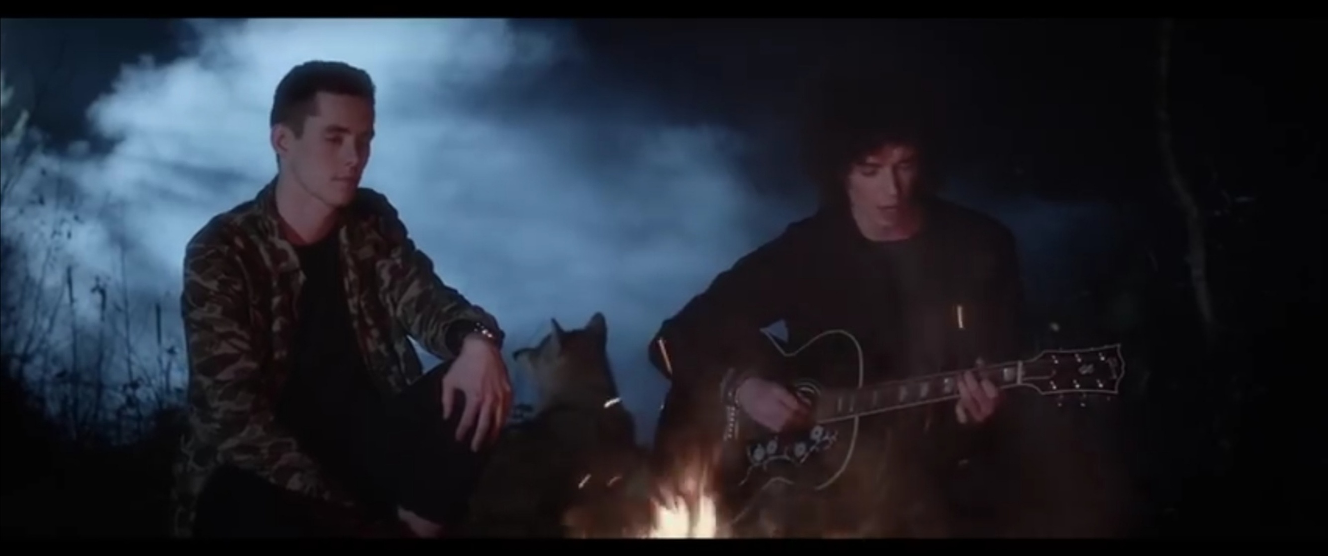 Julian Perretta: Miracle Julian Perretta: Miracle