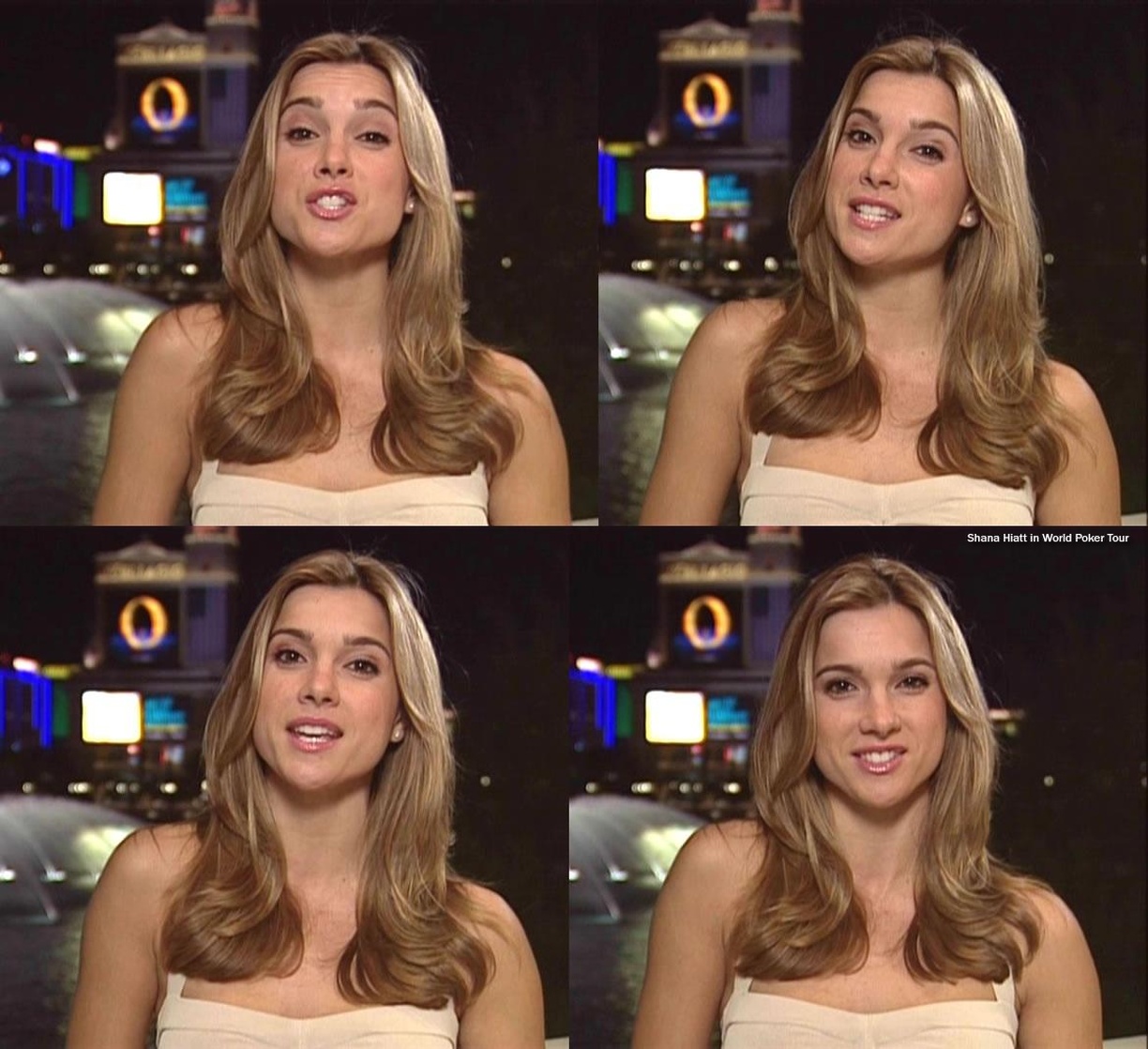 Shana Hiatt