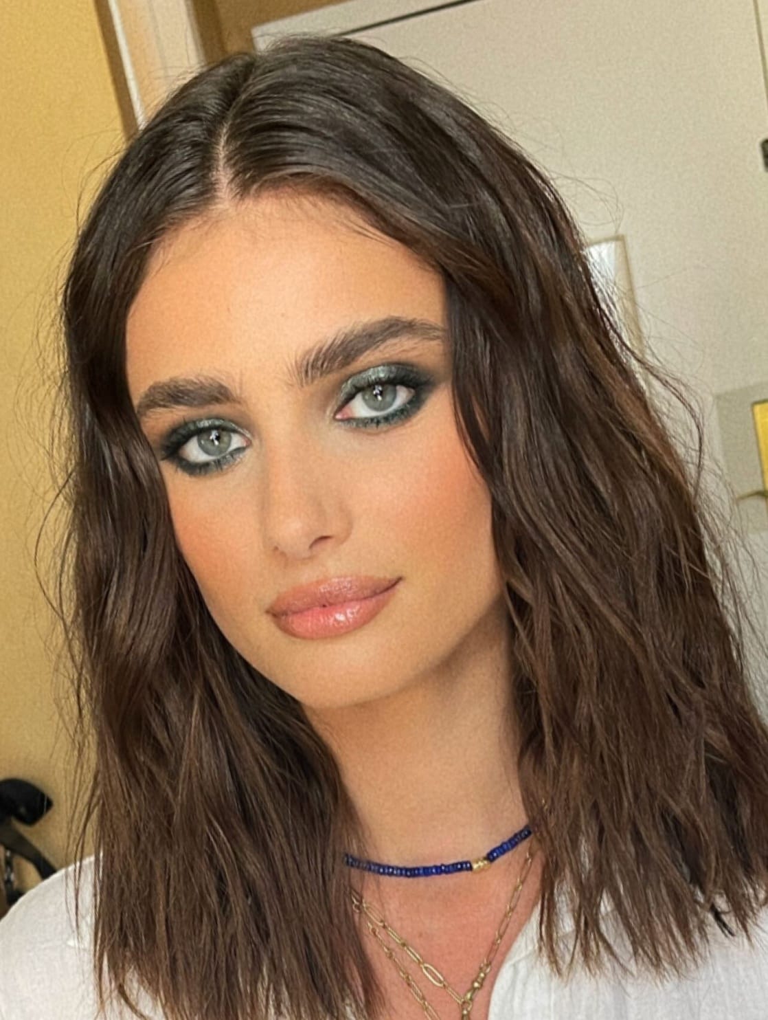 Picture of Taylor Marie Hill