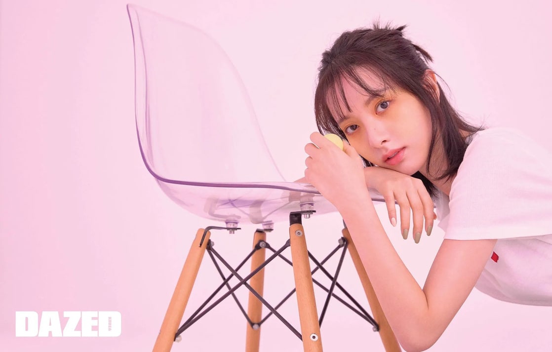 Bona Bona