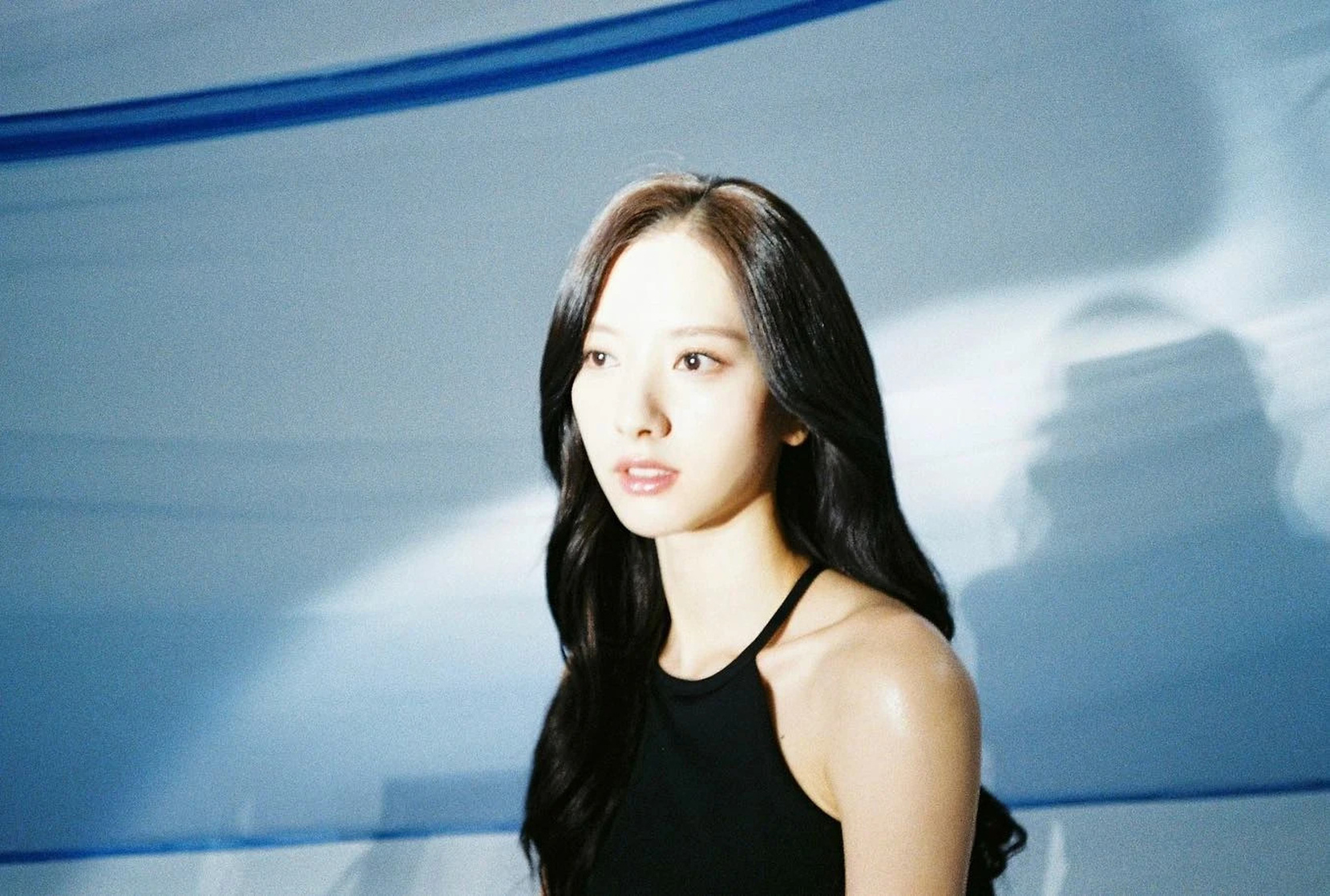 Bona