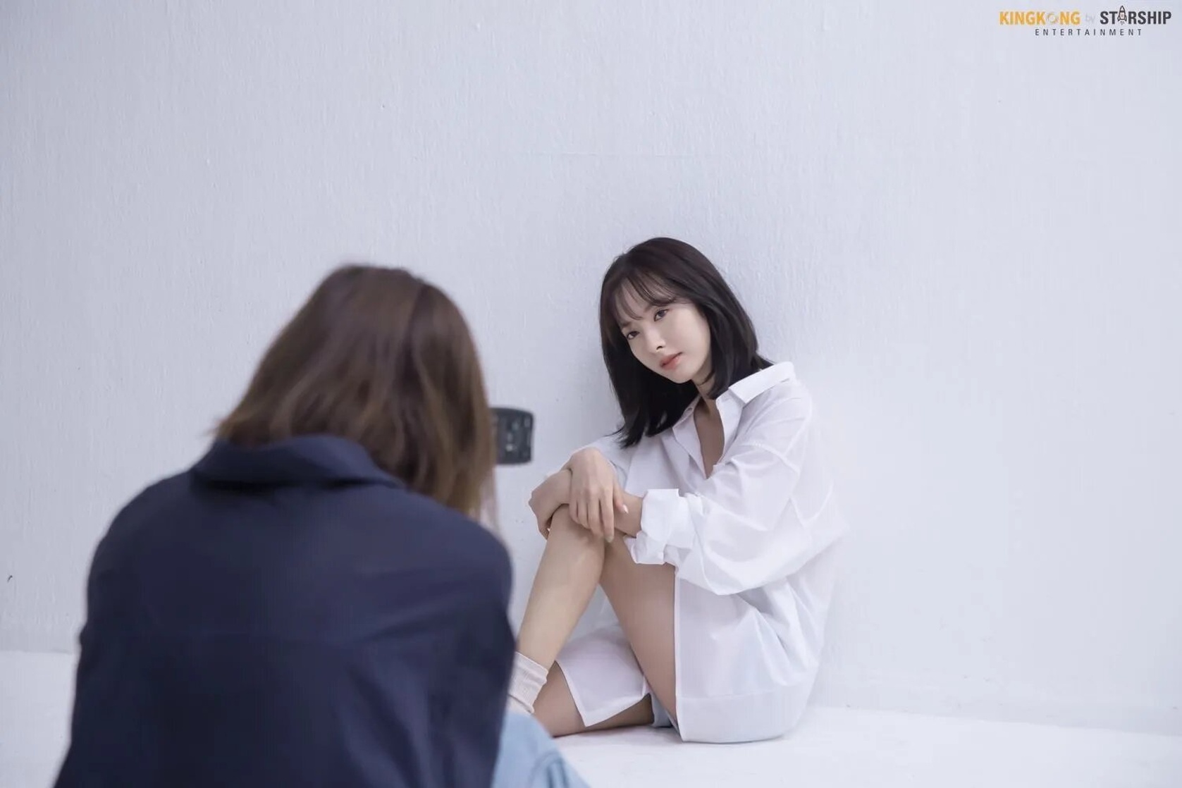 Bona