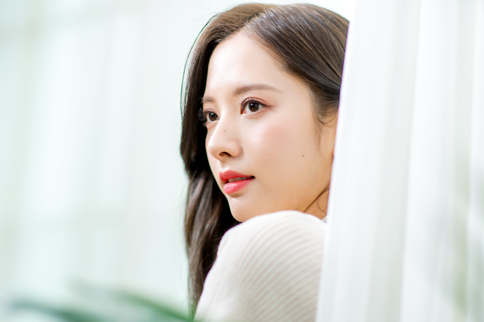 Bona