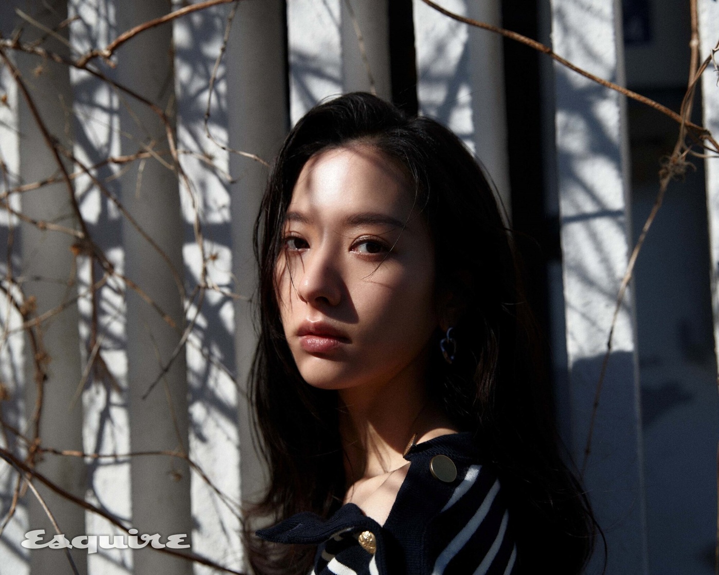 Bona