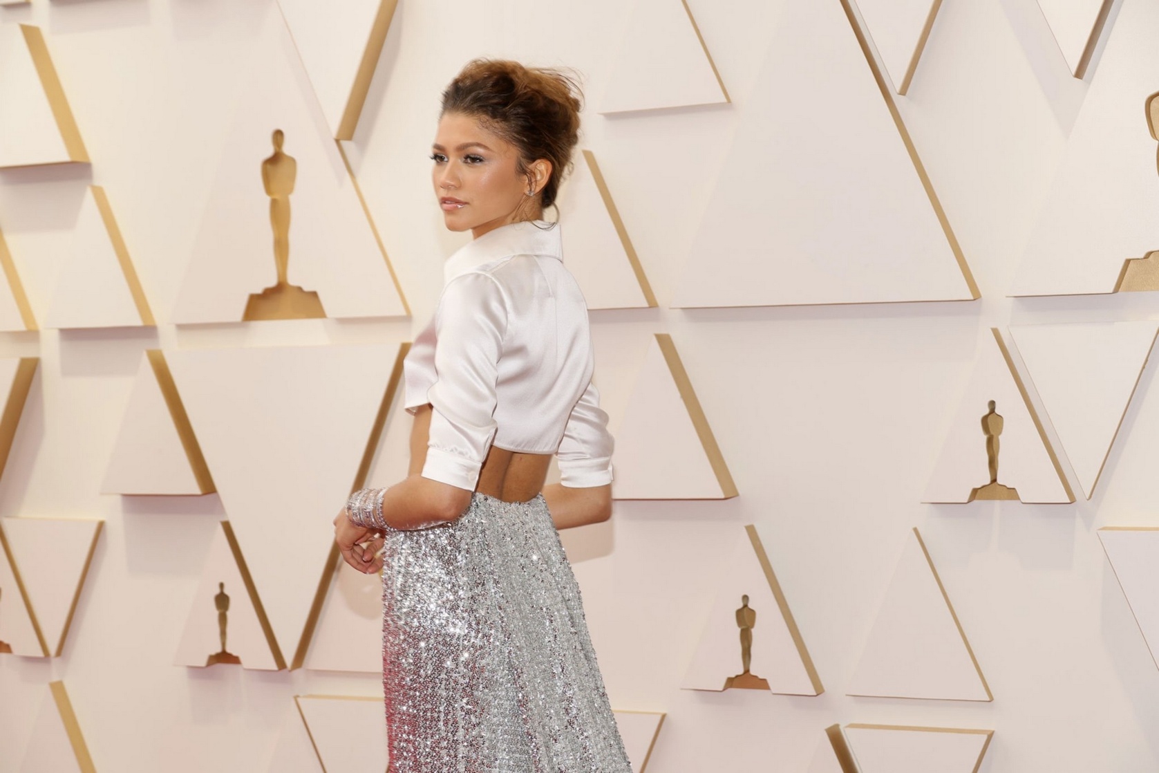 Zendaya Coleman Zendaya Coleman