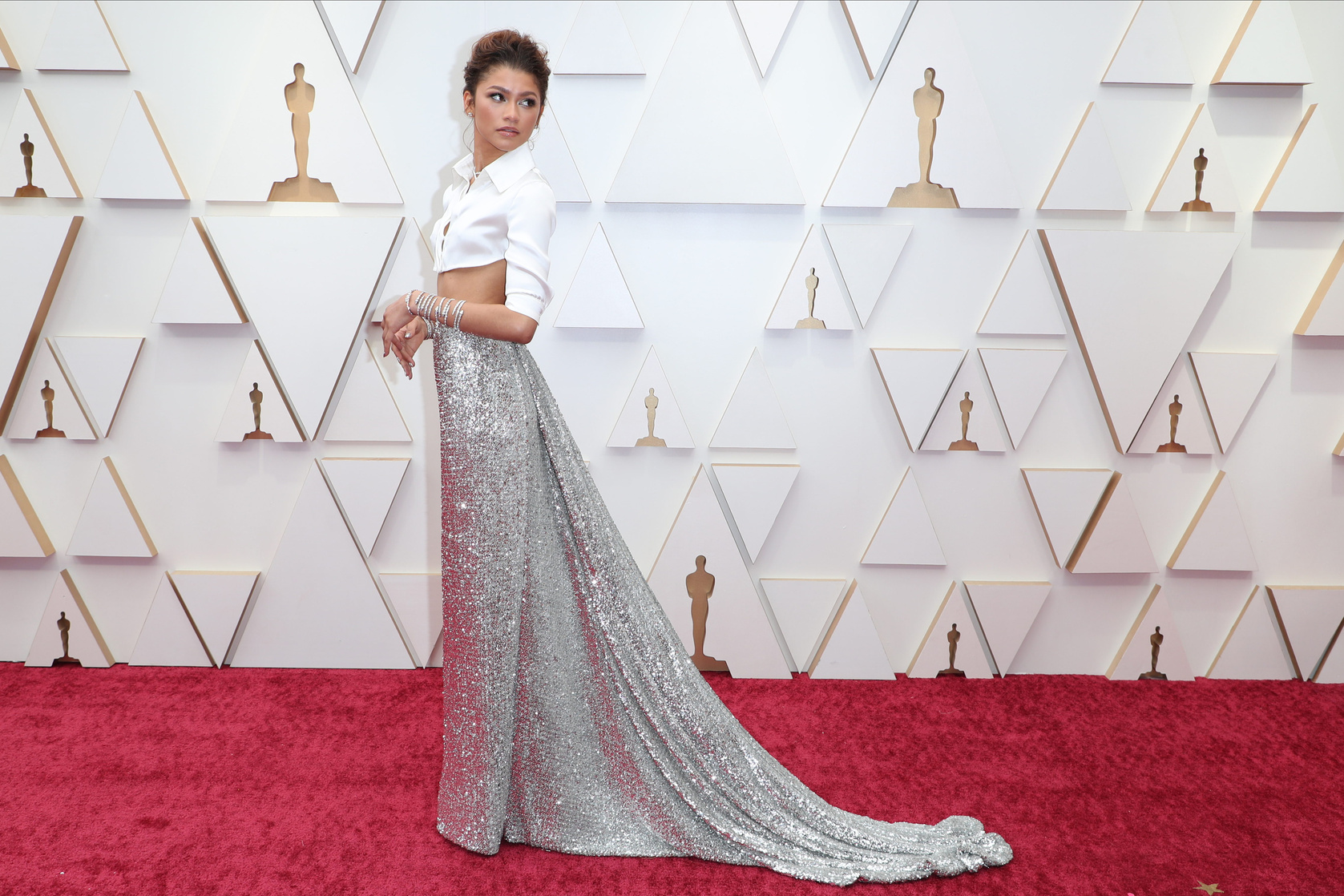 Zendaya Coleman Zendaya Coleman