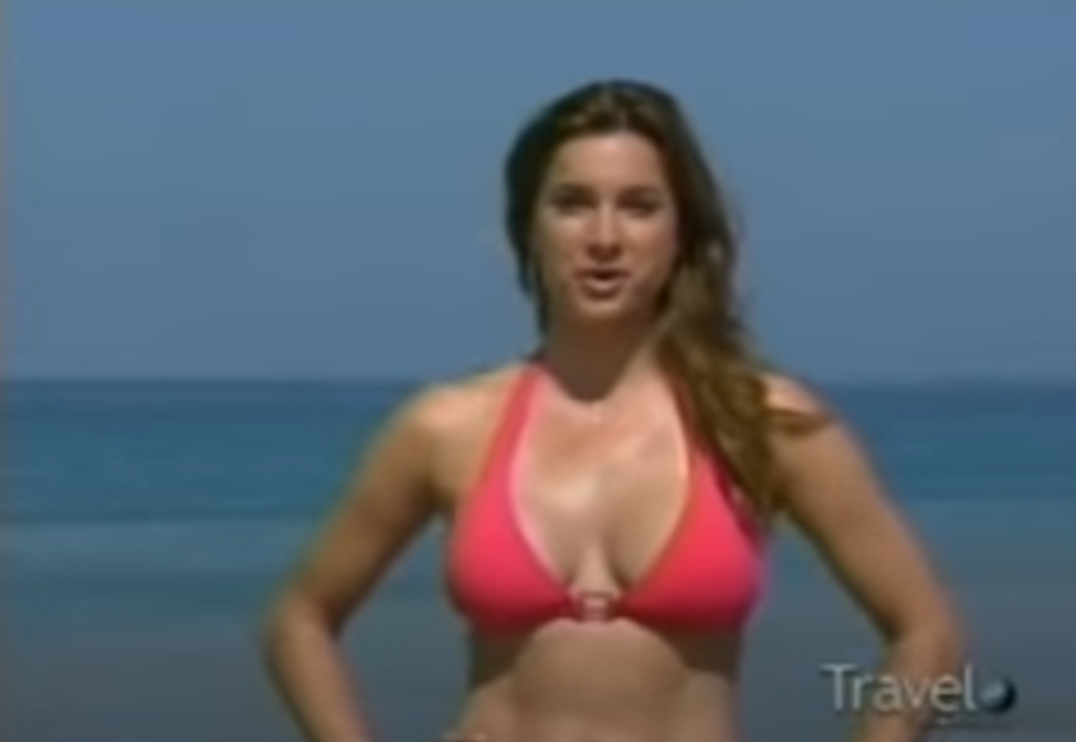 Shana Hiatt