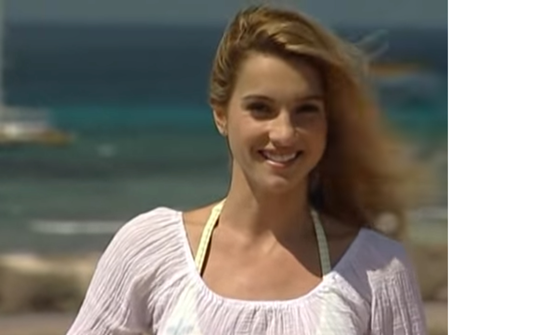 Shana Hiatt