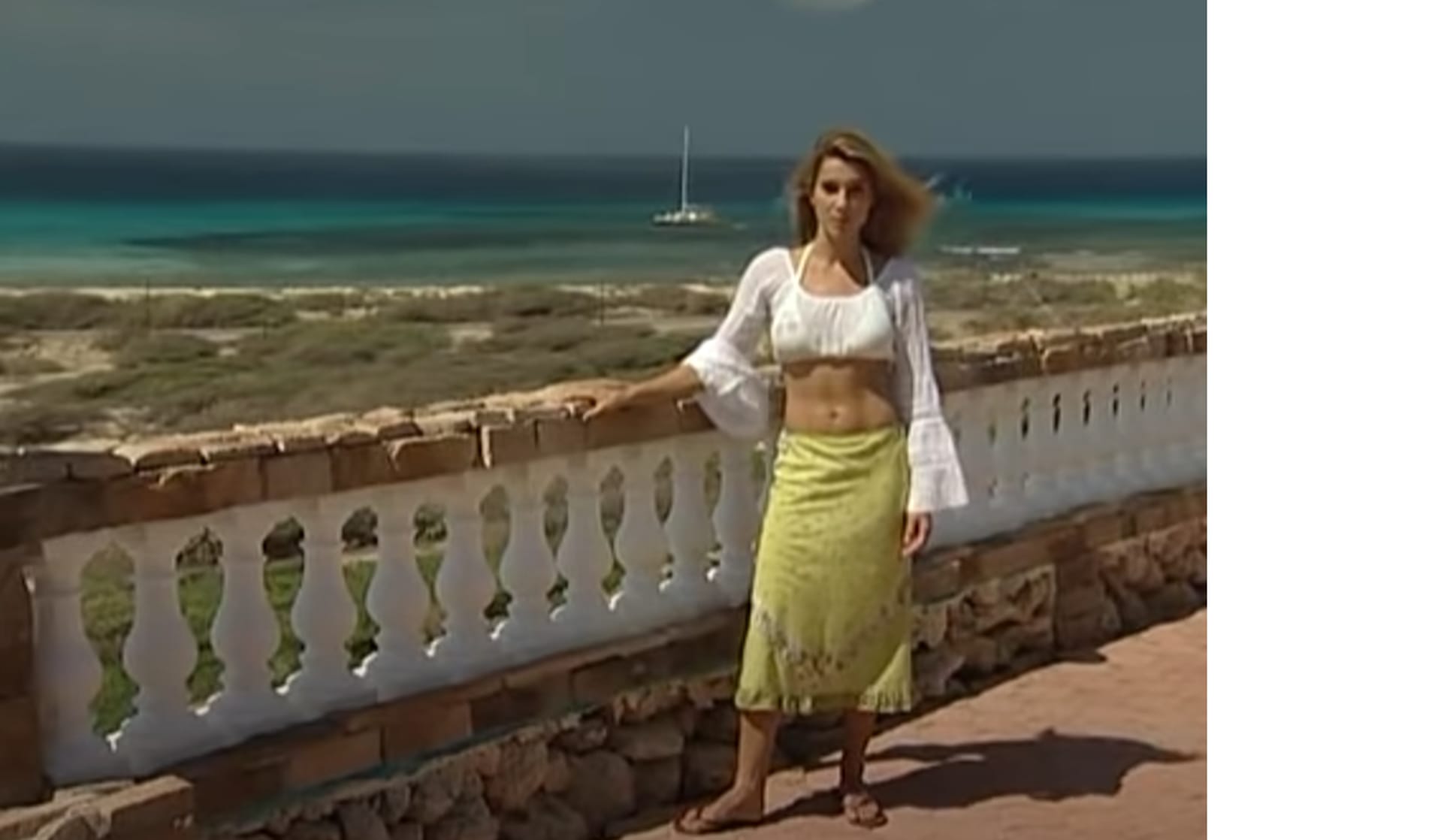Shana Hiatt