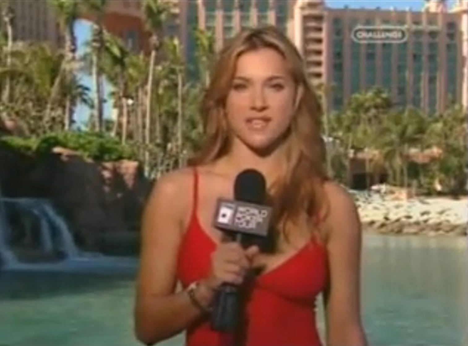 Shana Hiatt