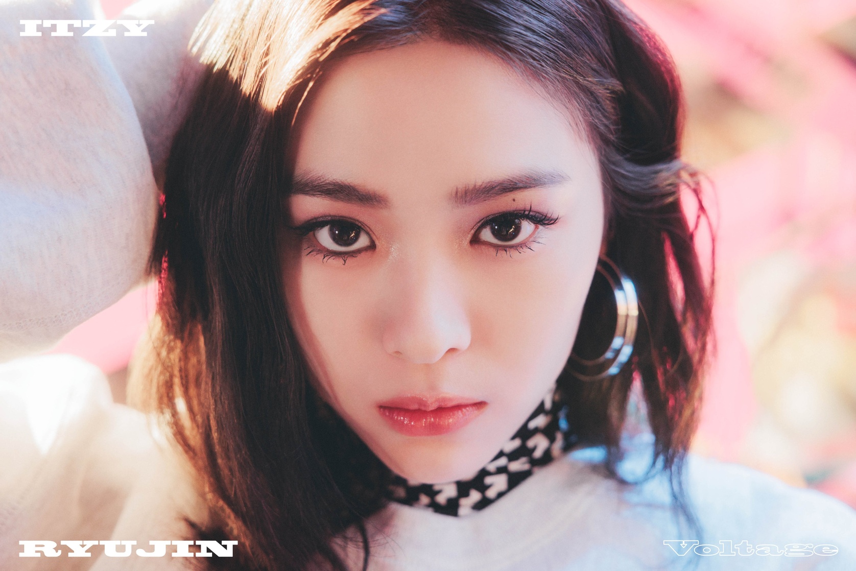 ITZY