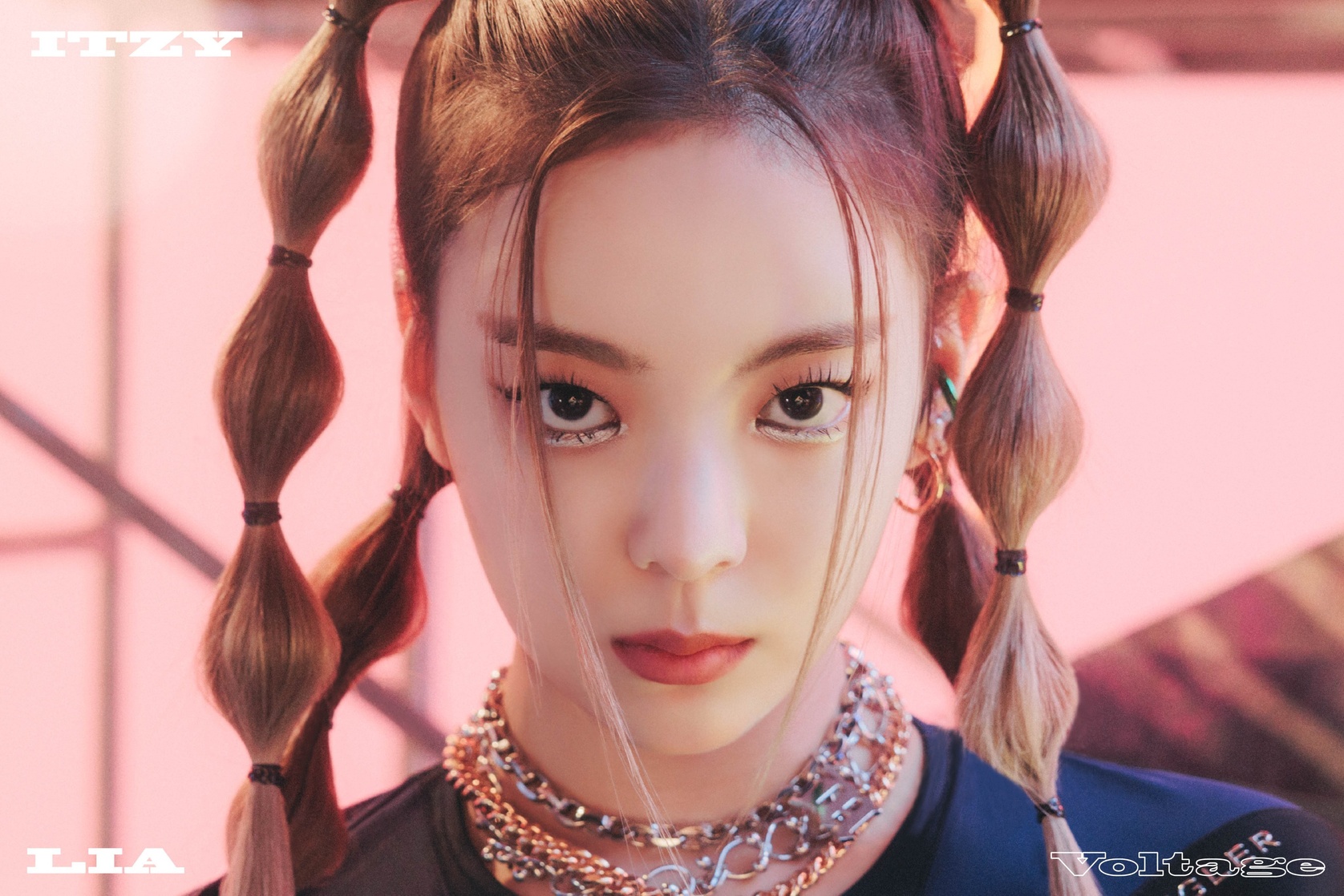 ITZY
