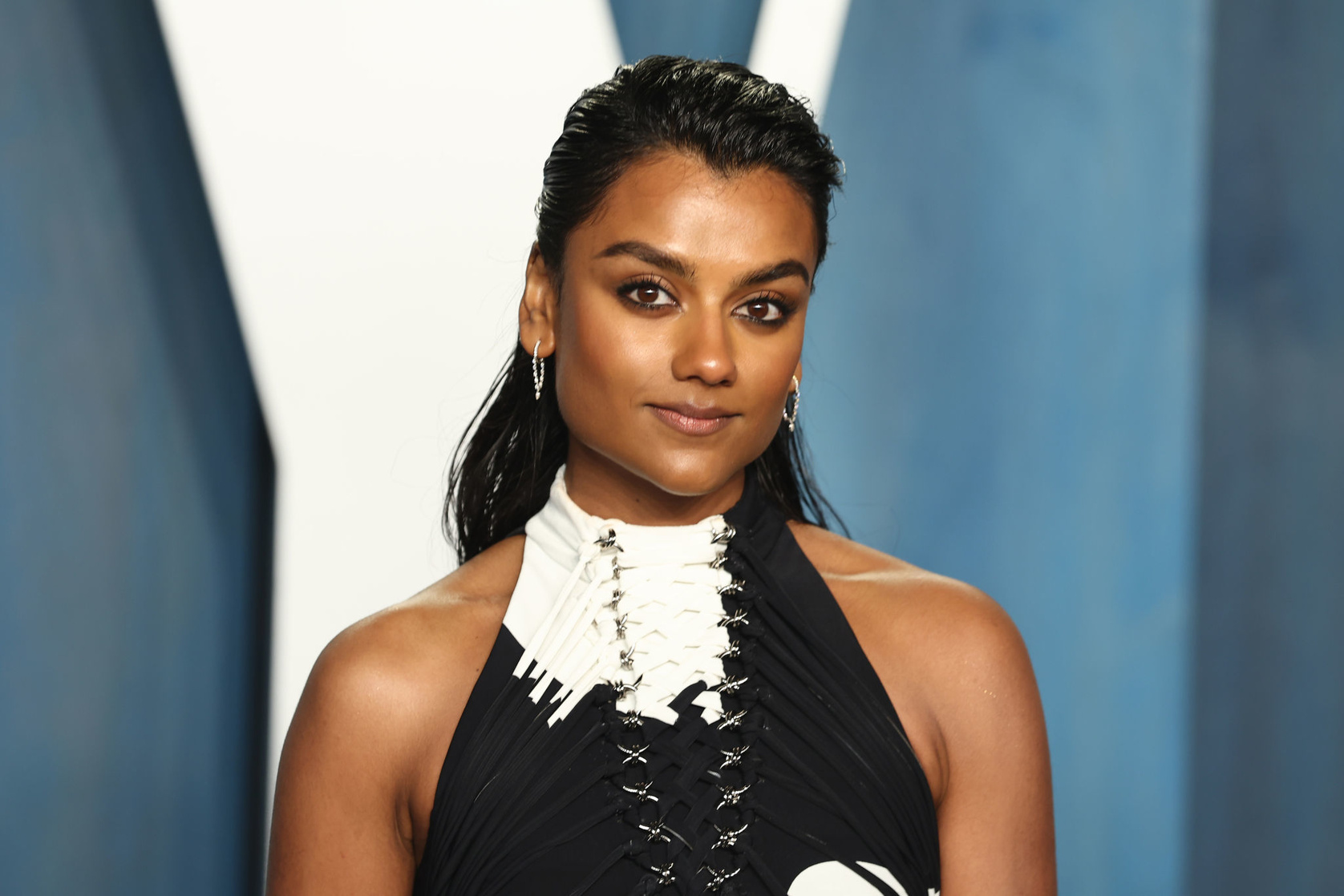 Simone Ashley Simone Ashley