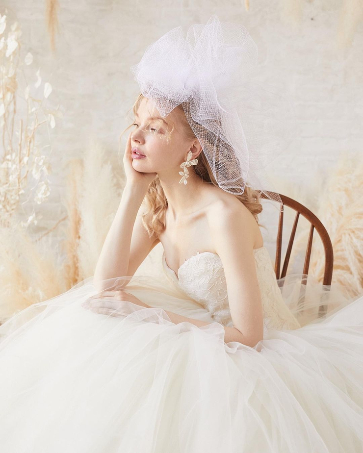 Picture of Lili (リリ)