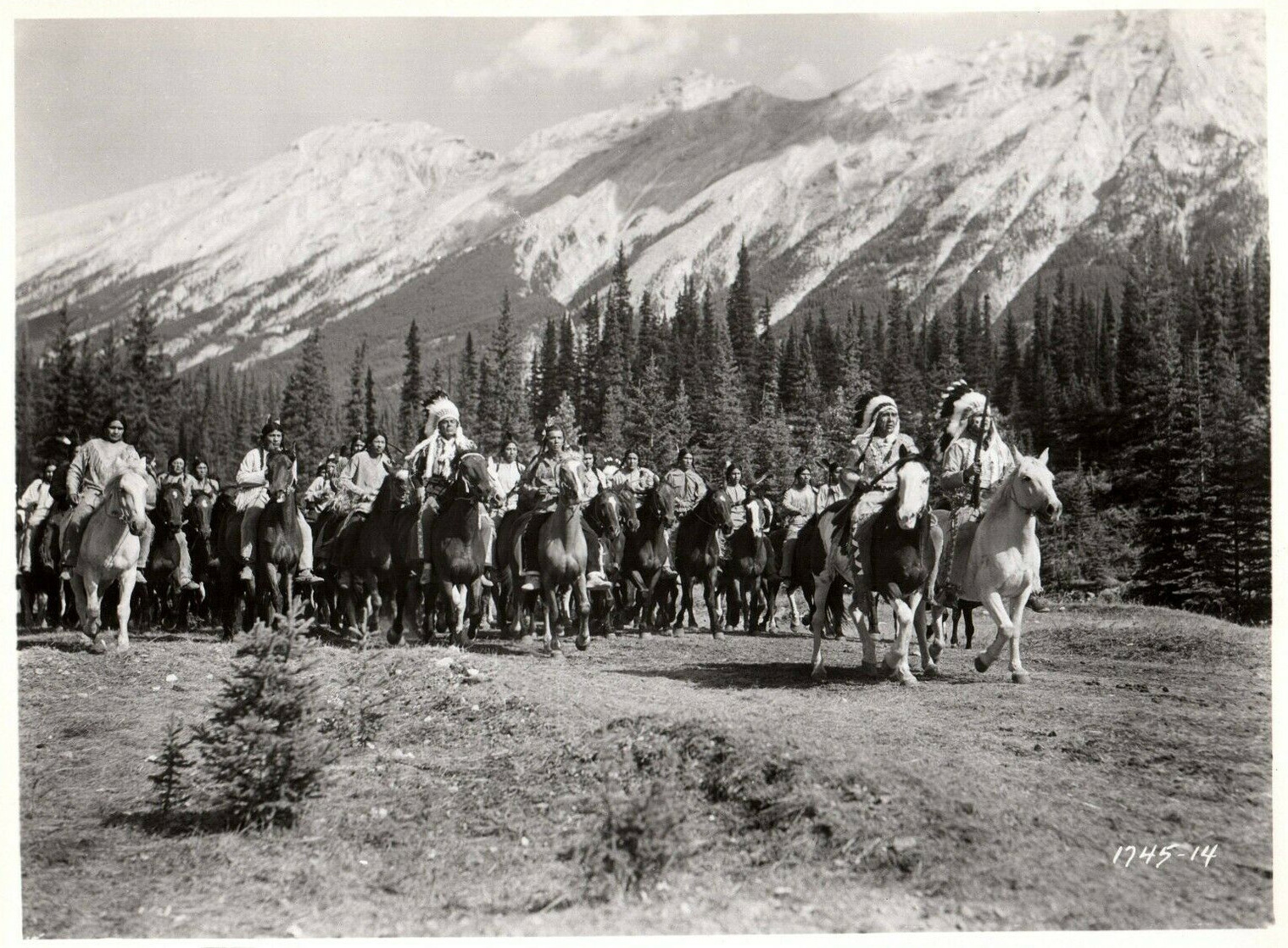 Image of Saskatchewan