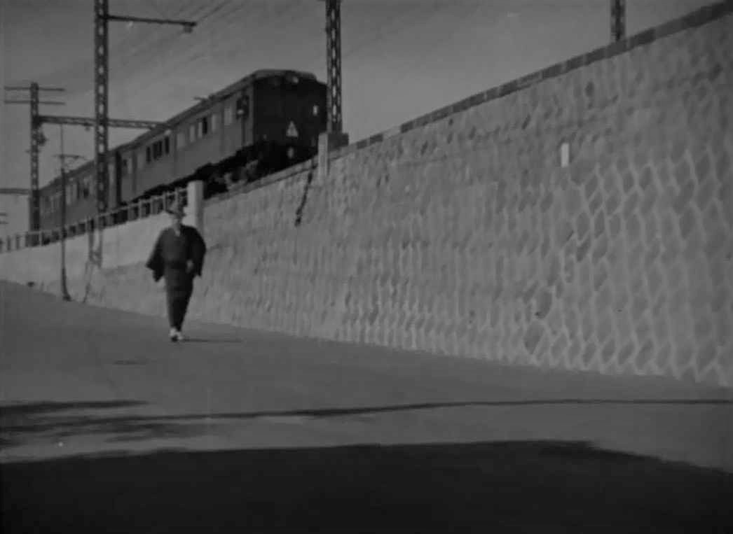 Caress (1933)