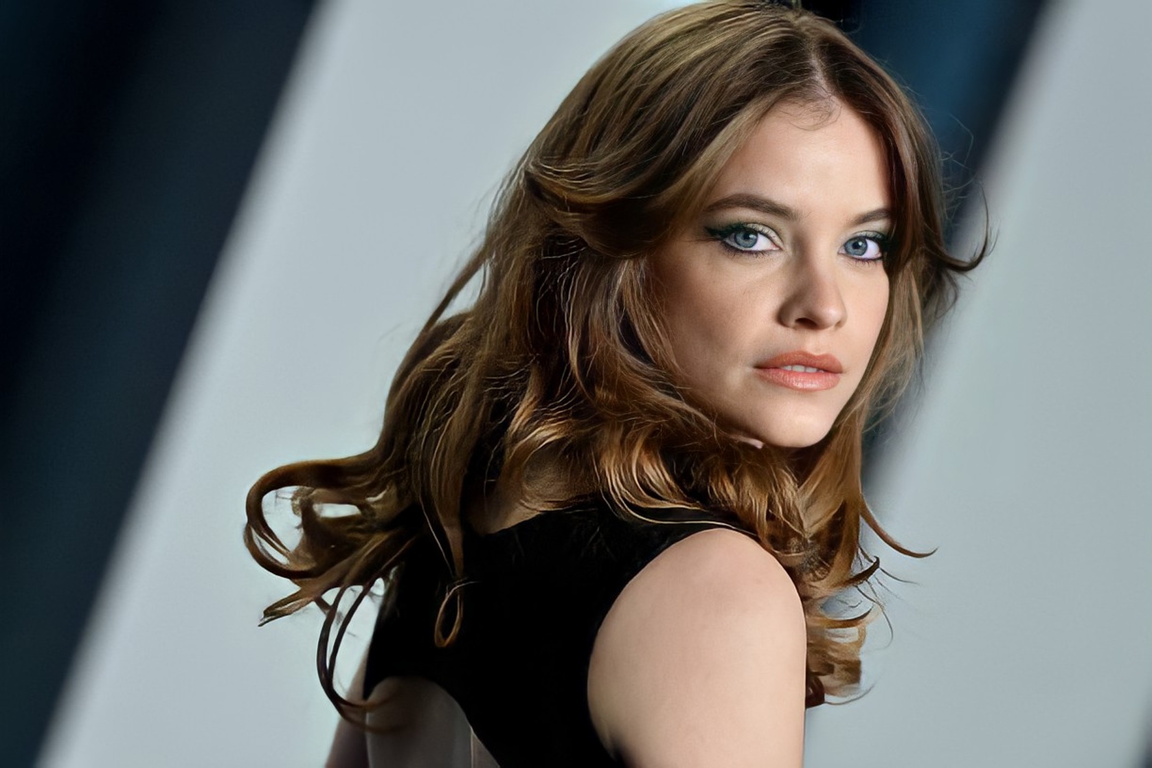 Barbara Palvin Barbara Palvin