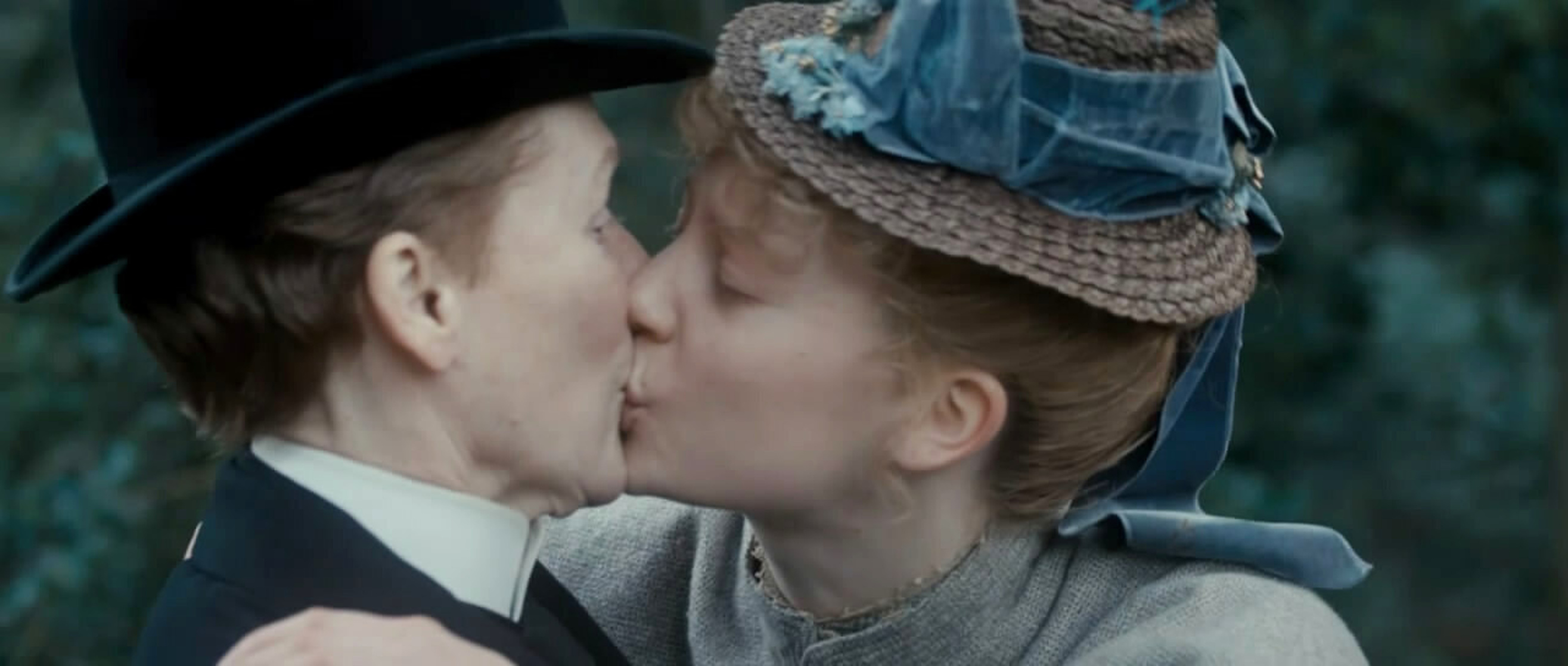 Glenn Close