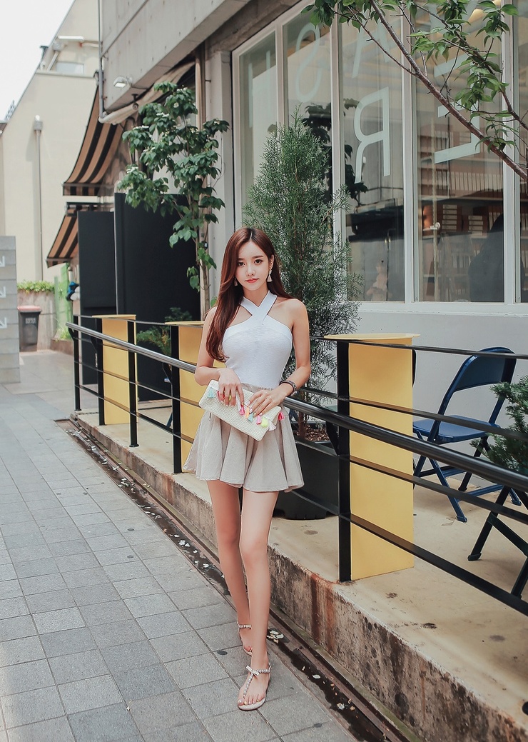 Son Yoon Joo image
