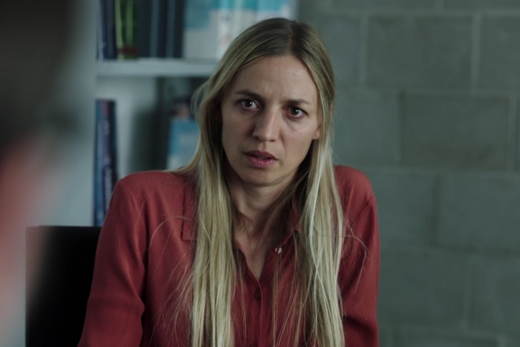 Wer rettet Emily Wer rettet Emily