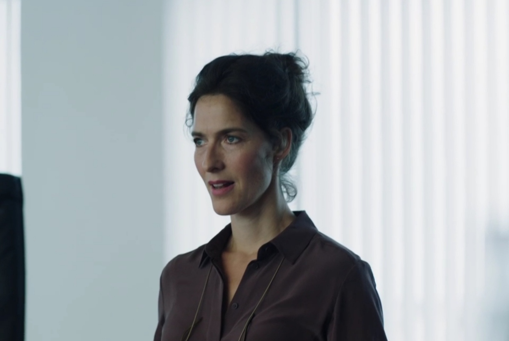 Wer rettet Emily Wer rettet Emily